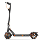 TODIMART T3（ABE）Adult Escooter