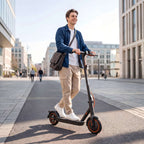 TODIMART T3（ABE）Adult Escooter