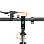 TODIMART T3（ABE）Adult Escooter