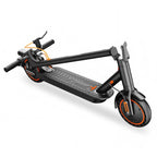 TODIMART T3 Electric Scooter（Bluetooth App）