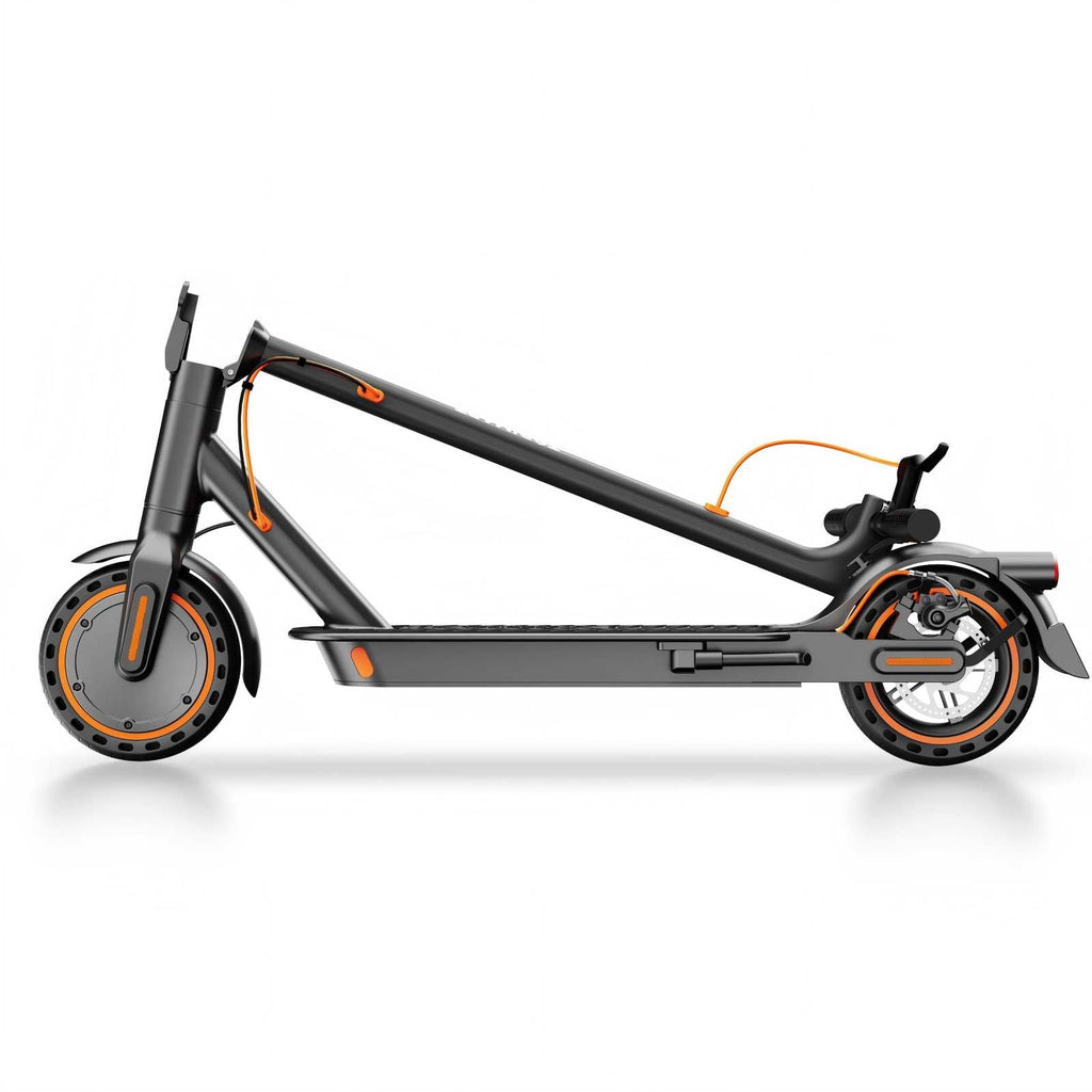 TODIMART T3/ABE Refurbished Escooters
