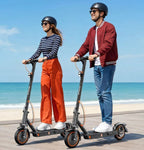 TODIMART T3/ABE Refurbished Escooters