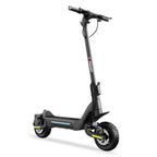 TODIMART X5S Dual motor powerful electric scooter