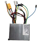 TODIMART E-Scooter Controller