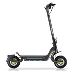 TODIMART X5S Dual motor powerful electric scooter