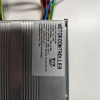 TODIMART E-Scooter Controller