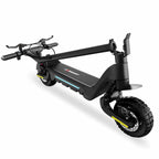 TODIMART X5S Dual motor powerful electric scooter