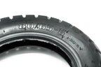 10-inch scooter inner tube (1 PCS) + 10-inch scooter off-road tire (1 PCS)