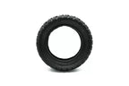 10-inch scooter inner tube (1 PCS) + 10-inch scooter off-road tire (1 PCS)