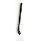Main pole