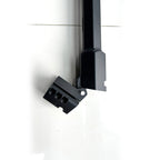 Main pole