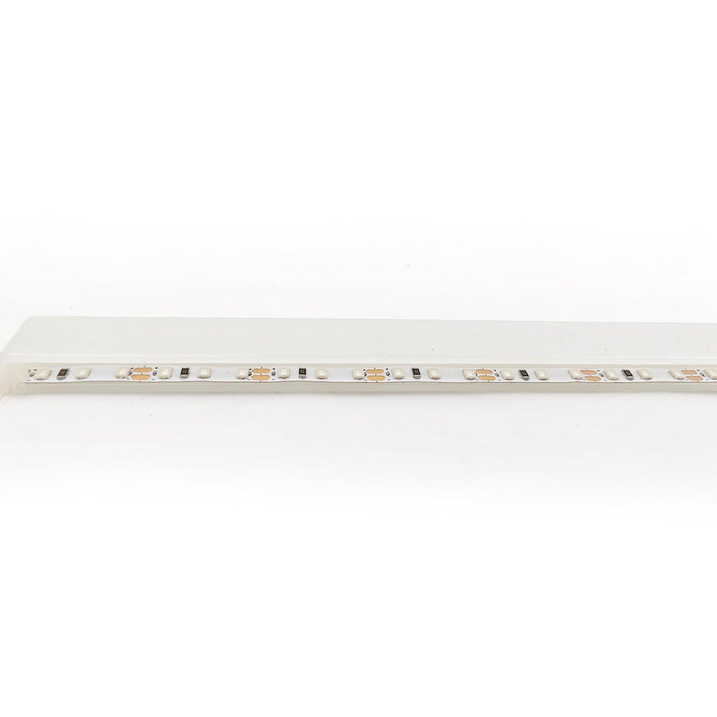 Side color light for TODIMART G8/G9