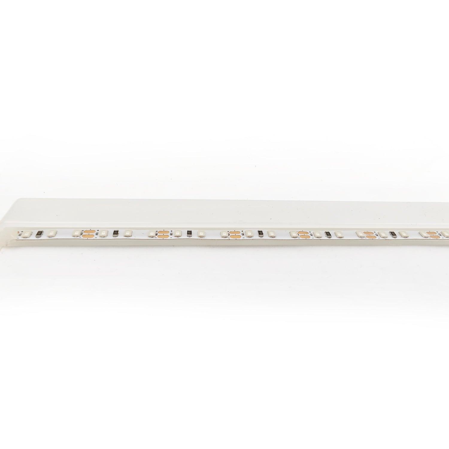 Side color light for TODIMART G8/G9