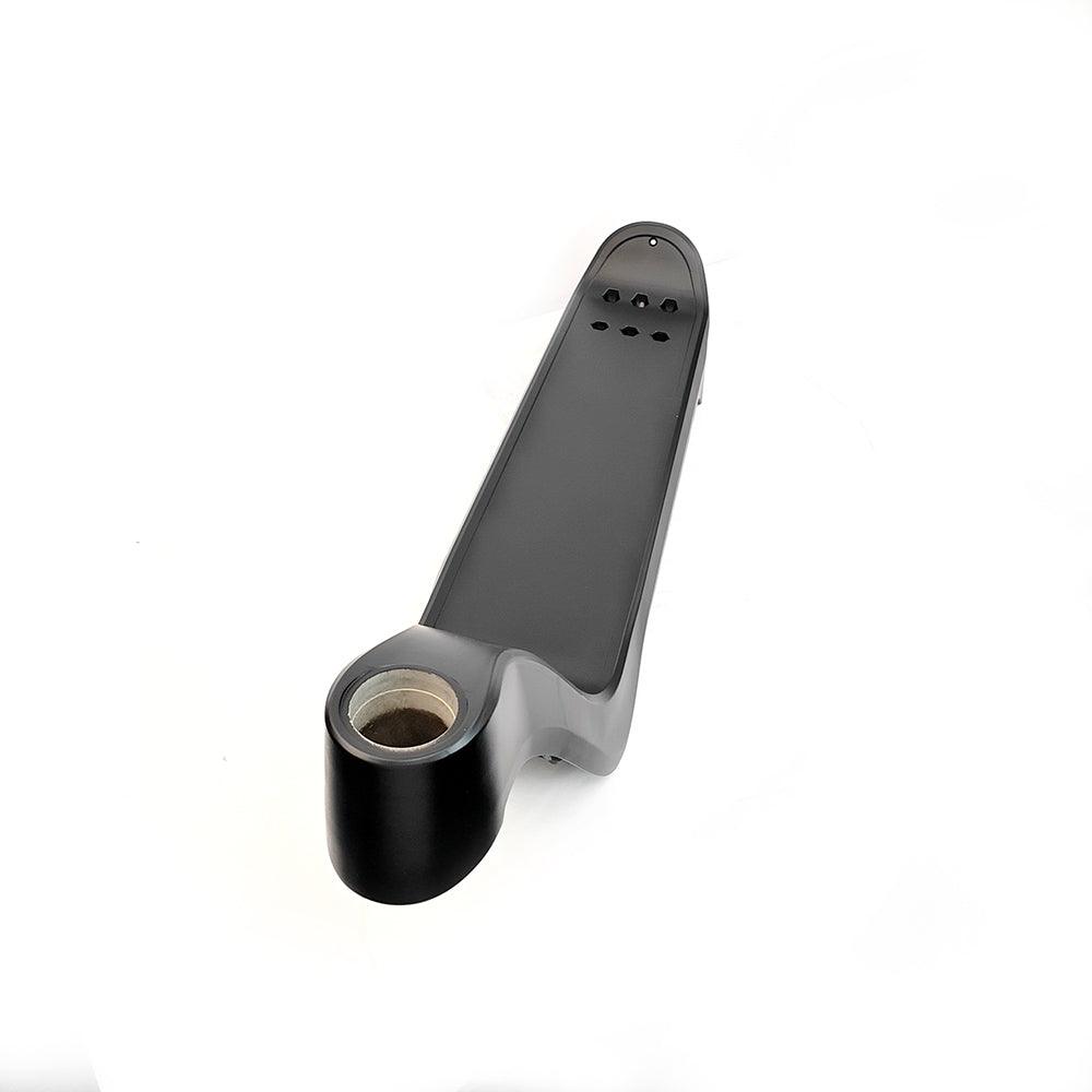 TODIMART G8 & G9 Frame