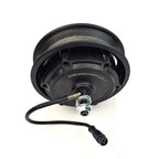 48V motor for TODIMART G8 / G9