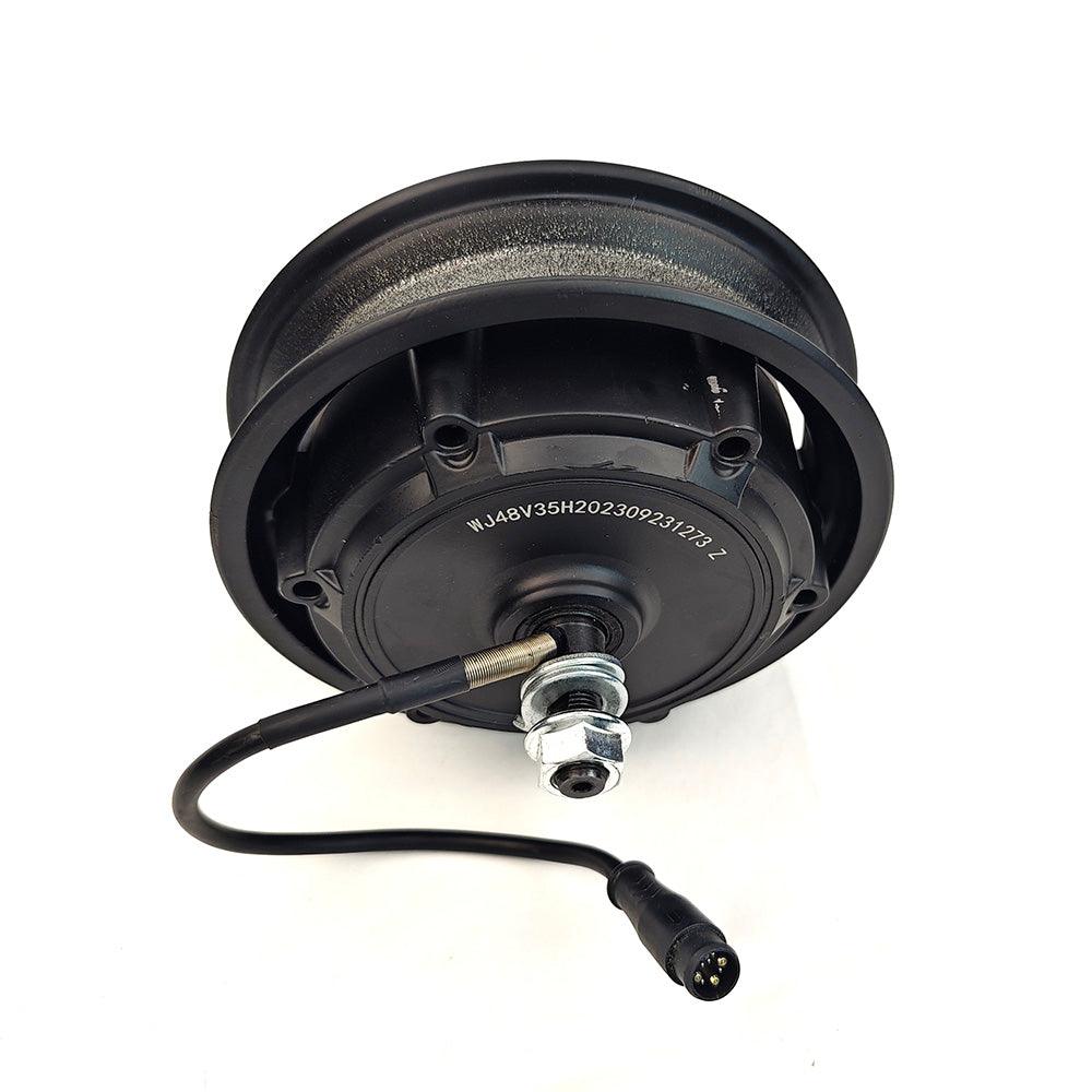 48V motor for TODIMART G8 / G9