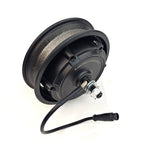 48V motor for TODIMART G8 / G9