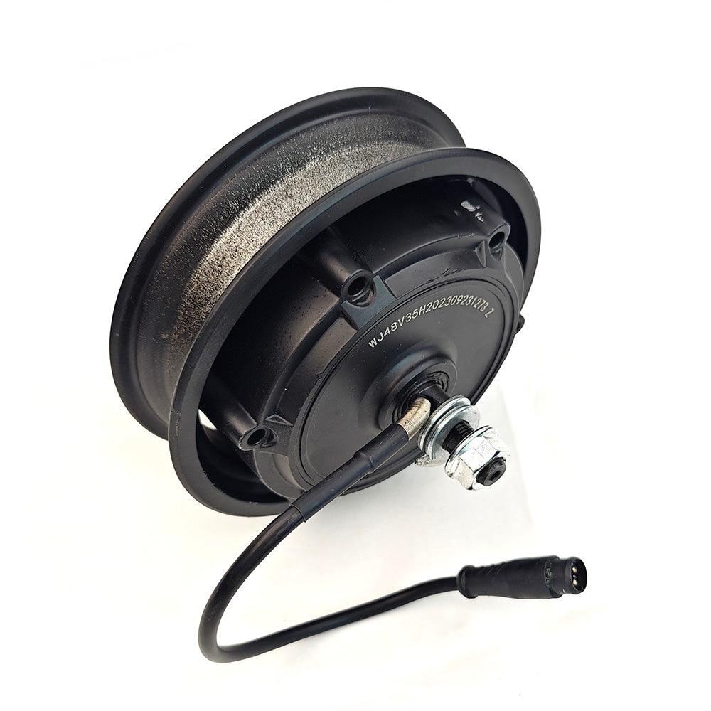 48V motor for TODIMART G8 / G9