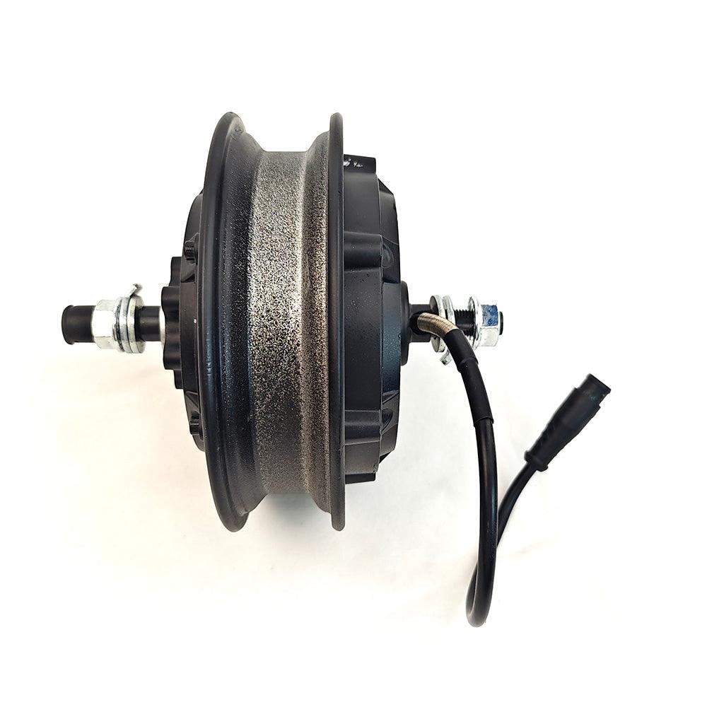 48V motor for TODIMART G8 / G9