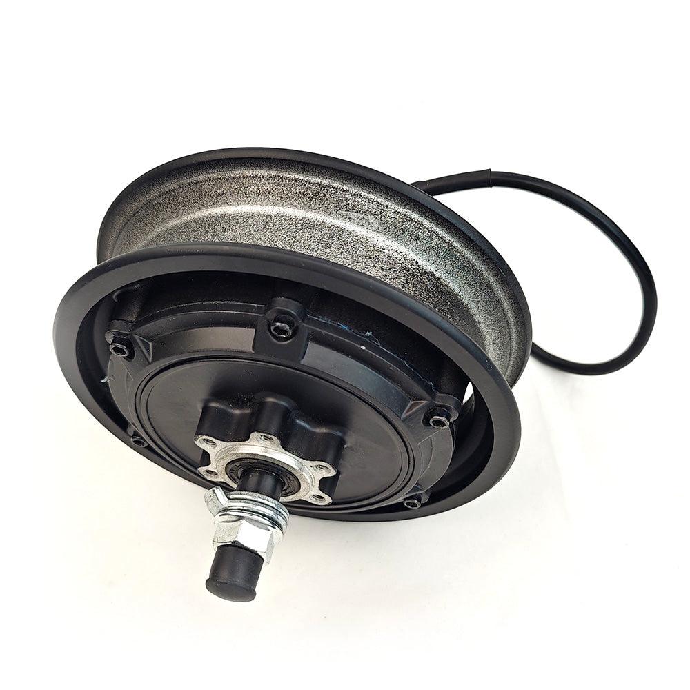 48V motor for TODIMART G8 / G9