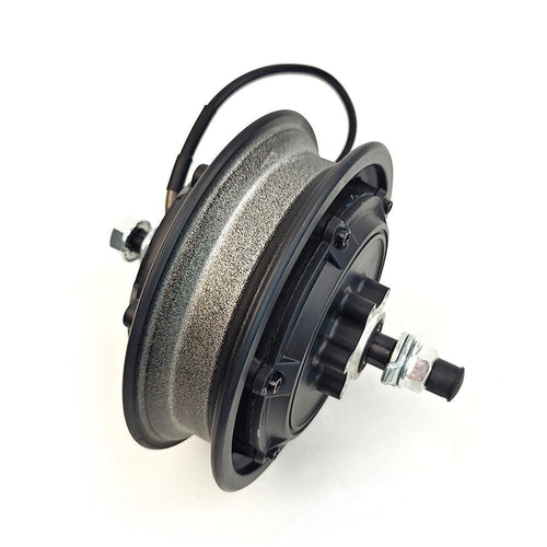 48V motor for TODIMART G8 / G9