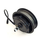 48V motor for TODIMART G8 / G9