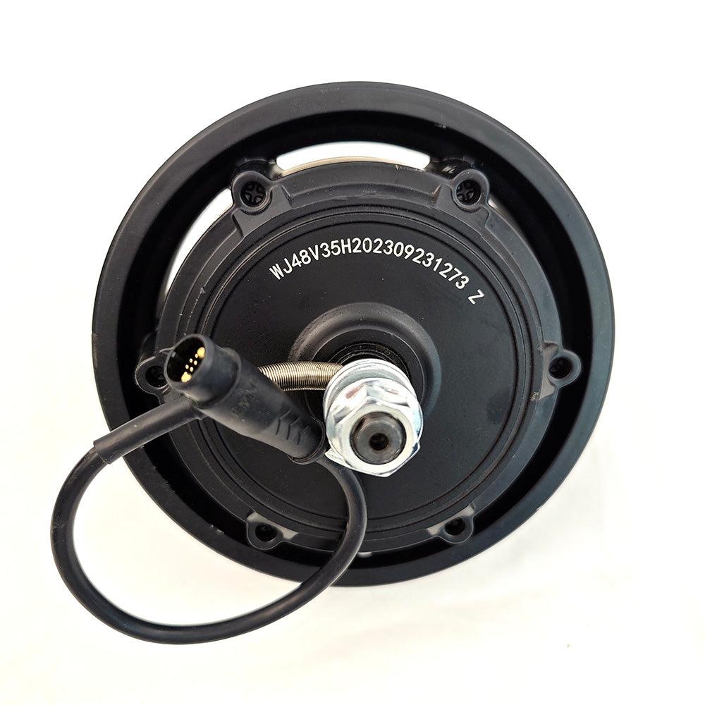 48V motor for TODIMART G8 / G9