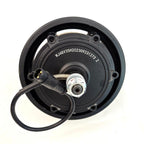 48V motor for TODIMART G8 / G9