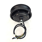 48V motor for TODIMART G8 / G9