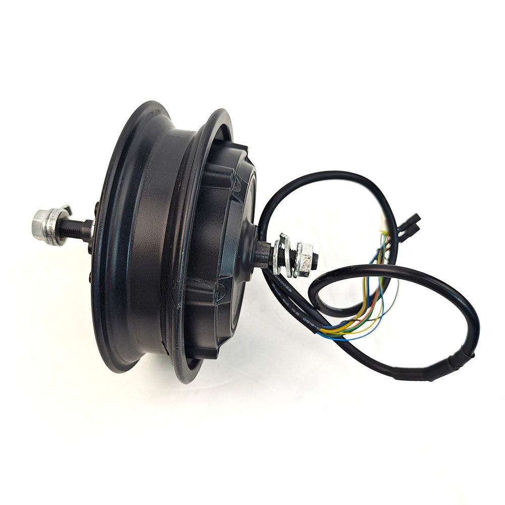 48V motor for TODIMART G8 / G9