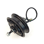 48V motor for TODIMART G8 / G9