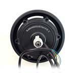 48V motor for TODIMART G8 / G9