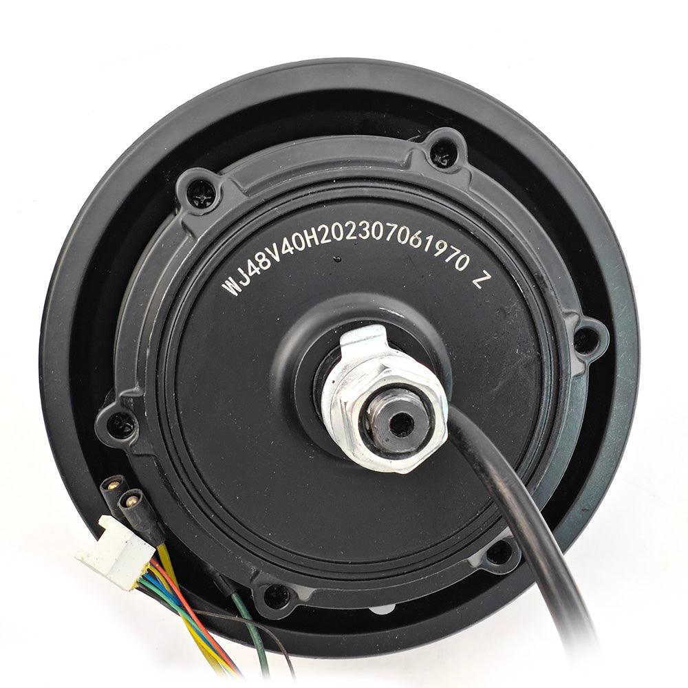 48V motor for TODIMART G8 / G9