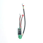 Display-TODIMART T Series Escooter