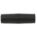 Rubber Handles - TODIMART T3