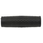 Rubber Handles - TODIMART T3
