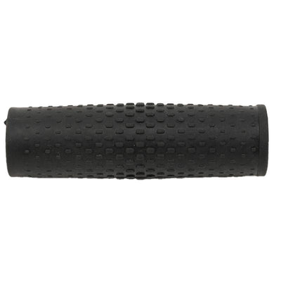 Rubber Handles - TODIMART T3