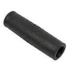 Rubber Handles - TODIMART T3