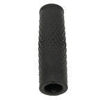 Rubber Handles - TODIMART T3
