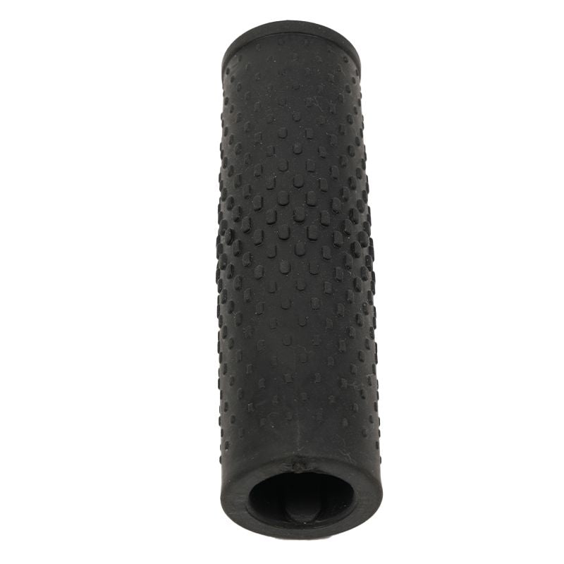 Rubber Handles - TODIMART T3