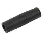 Rubber Handles - TODIMART T3