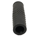 Rubber Handles - TODIMART T3