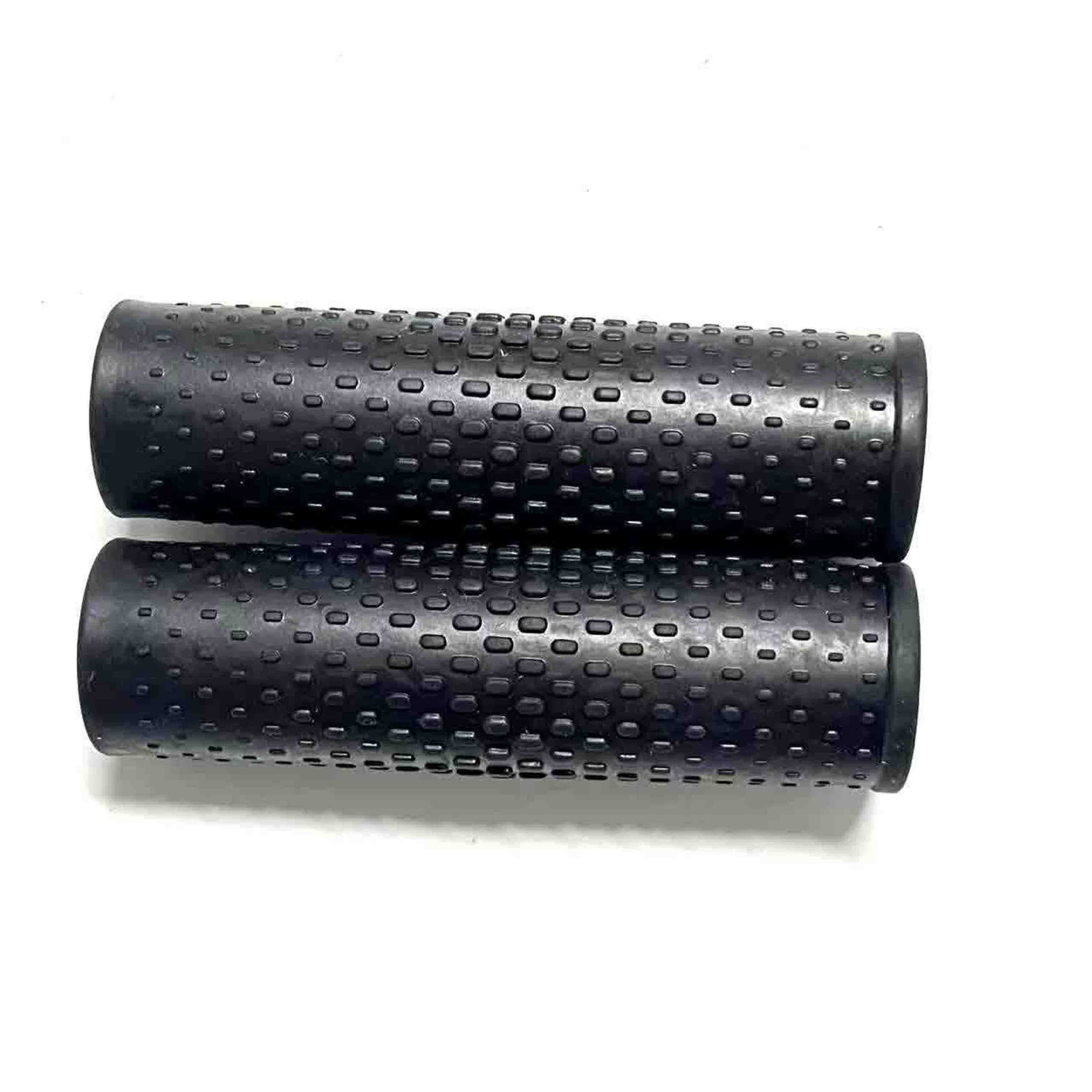 Rubber Handles - TODIMART T3