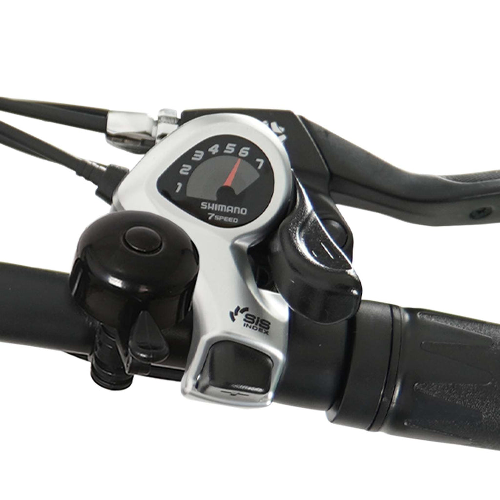 TODIMART JSL039K Foldable eBike