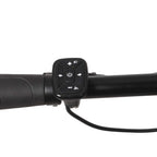 TODIMART JSL039K Foldable eBike