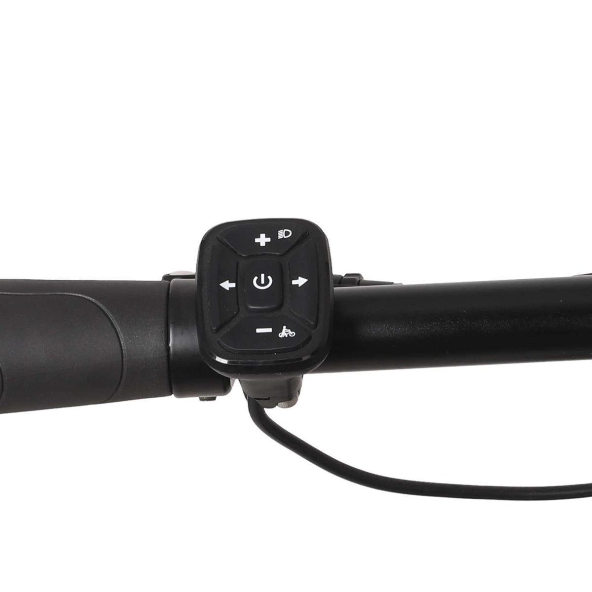 TODIMART JSL039K Foldable eBike