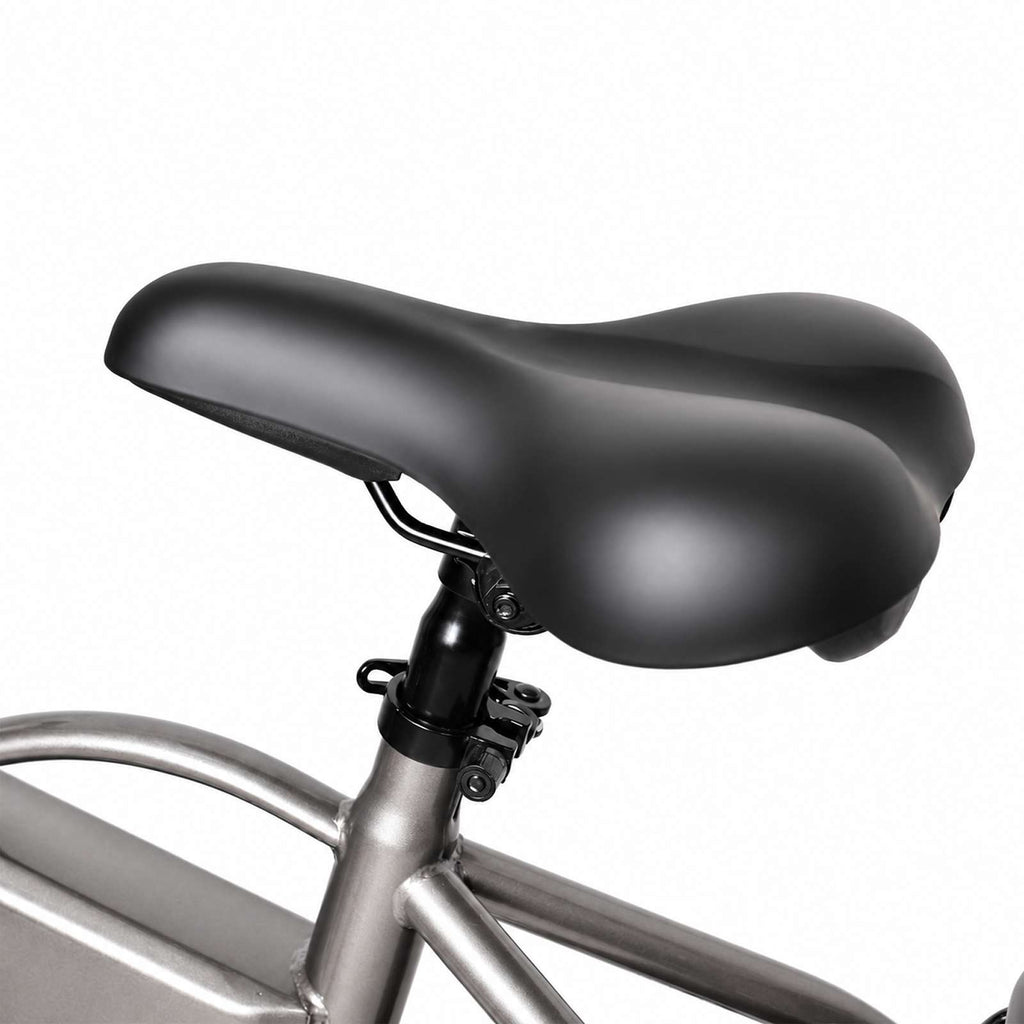TODIMART JSL039K Foldable eBike