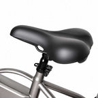 TODIMART JSL039K Foldable eBike
