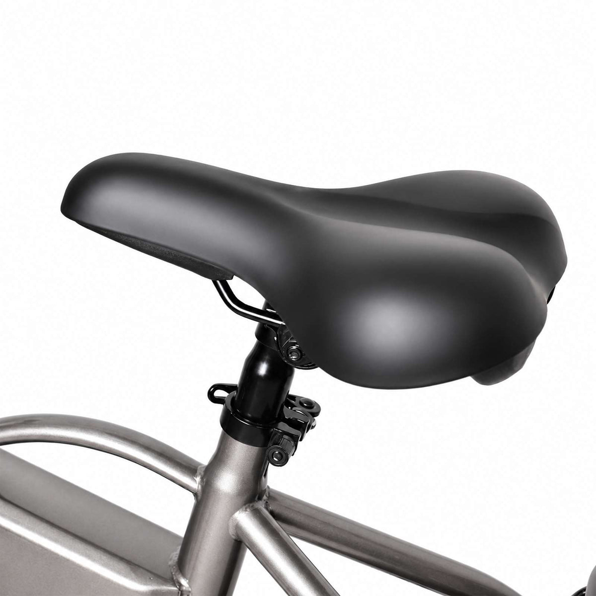 TODIMART JSL039K Foldable eBike