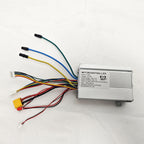 TODIMART E-Scooter Controller